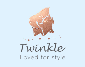 LOGO_TWINKLE_JAN25.jpg