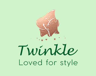 LOGO-TWINKLE_JULY04.jpg