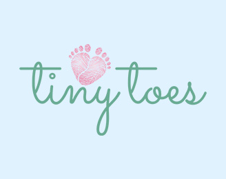 LOGO_TinyToes_JAN25.jpg