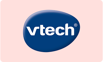 LOGO-VTECH_NOV282024.png