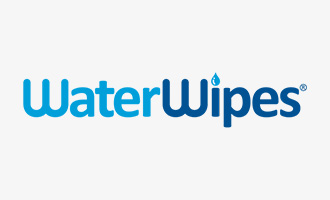 LOGO-WATERWIPES_JUNE032024.jpg