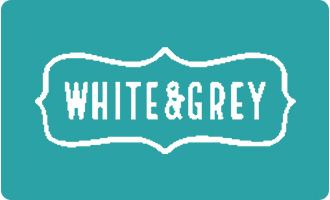 LOGO-WHITE&GREY_MAR12-KSA.jpg