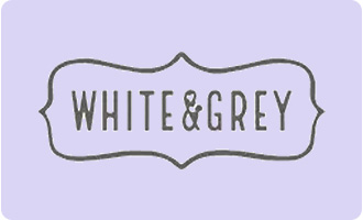 LOGO-WHITE&GREY_MAR12-UAE.jpg