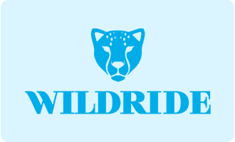 LOGO-WILDRIDE_MAY142025-2.png