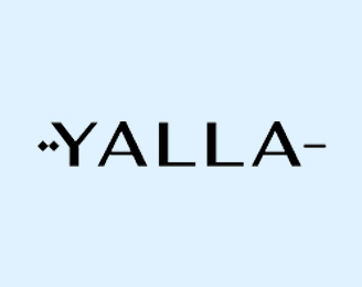 LOGO-YALLAKIDS_NOV27.jpg