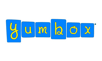 LOGO-YUMBOX_JULY092025.jpg