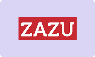 LOGO-ZAZU_MAR12-UAE.jpg