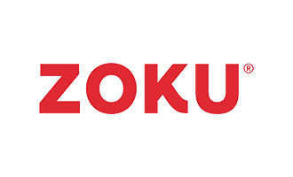 LOGO-ZOKU-KINDERGARTE.jpg
