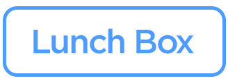 LUNCHBOX-EN_JUNE03-KSA.jpg