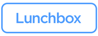 LUNCHBOX-EN.jpg