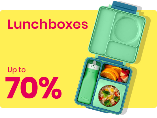 LUNCHBOX-EN.jpg