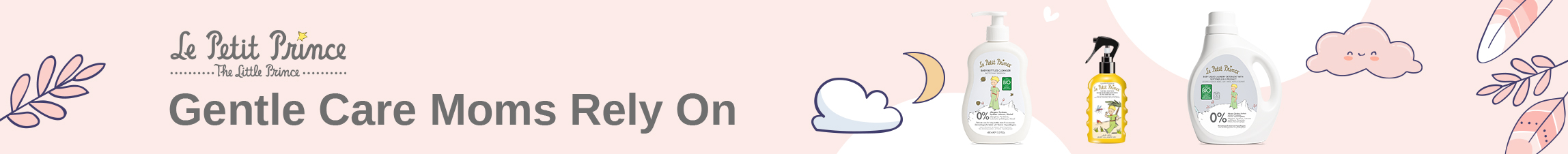 Lepetit_Mumz-World-Banner-Category-Page-Banner-Web-English.jpg