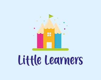 LittleLearners_NOV7.jpg