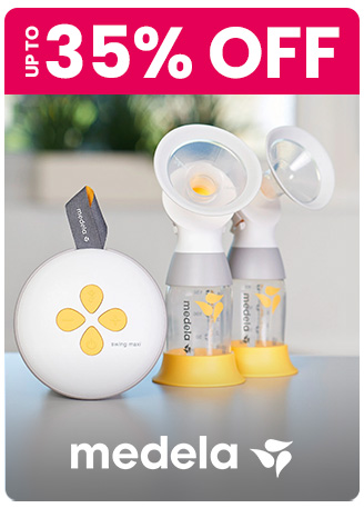 MEDELA-LOGO-EN_JULY312025.jpg