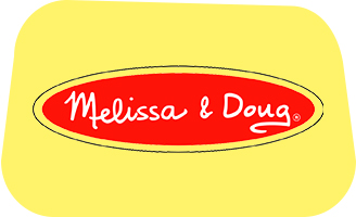 MELISSA.jpg