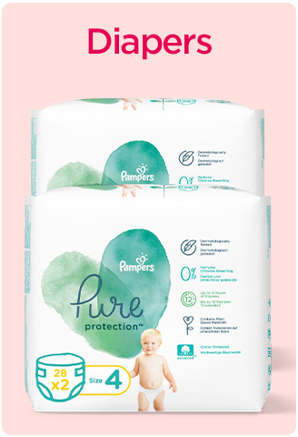 MF-2024-DIAPERS-ESSENTIALS-LP-MF-LP-2-EN-DIAPERS.jpg