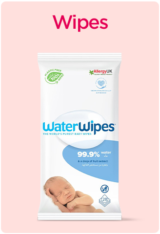 MF-2024-DIAPERS-ESSENTIALS-LP-MF-LP-3-EN-WIPES.jpg