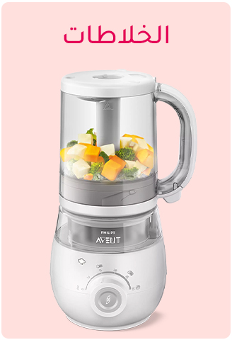 MF-2024-HOME-LP-MF-LP-4-AR-BLENDERS.jpg