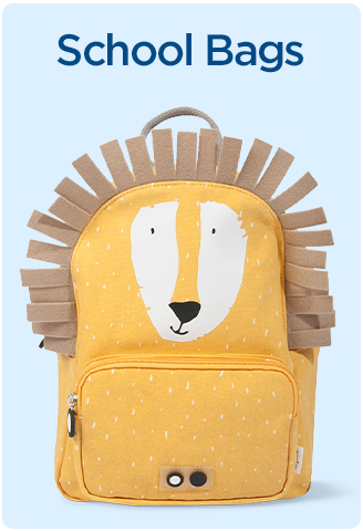 MF-2024-SCHOOL-LPMF-LP-3-EN-SCHOOLBAGS.jpg