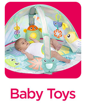 MF-APP-CATEGORY-SCROLLER-EN-BABYTOYS.png