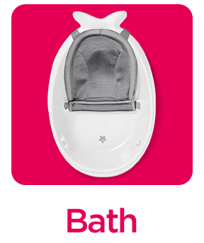 MF-APP-CATEGORY-SCROLLER-EN-BATH.png