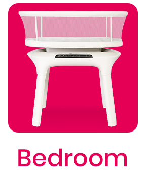 MF-APP-CATEGORY-SCROLLER-EN-BEDROOM.jpg