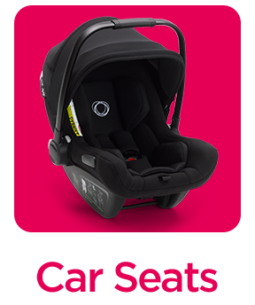 MF-APP-CATEGORY-SCROLLER-EN-CARSEATS.png