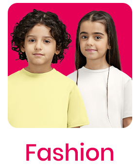 MF-APP-CATEGORY-SCROLLER-EN-FASHION.jpg