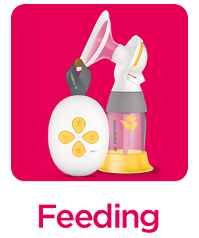 MF-APP-CATEGORY-SCROLLER-EN-FEEDING.png