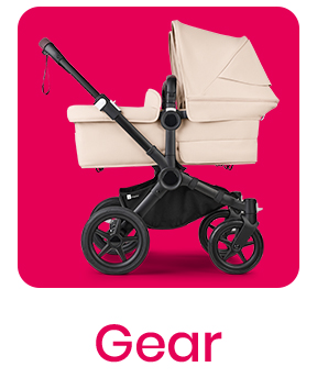 MF-APP-CATEGORY-SCROLLER-EN-GEAR.jpg
