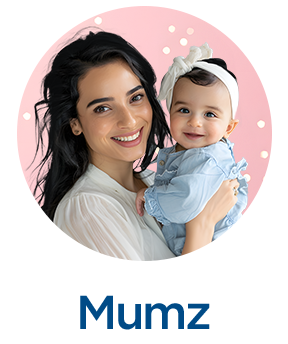 MF-APP-CATEGORY-SCROLLER-EN-MUMZ.png