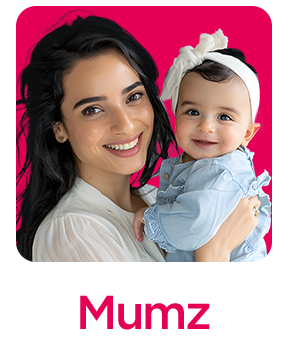 MF-APP-CATEGORY-SCROLLER-EN-MUMZ.png