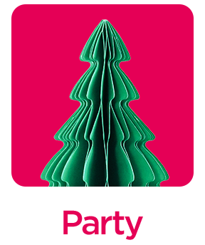 MF-APP-CATEGORY-SCROLLER-EN-PARTY.png