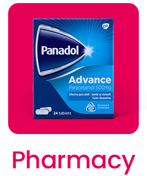 MF-APP-CATEGORY-SCROLLER-EN-PHARAMCY.jpg