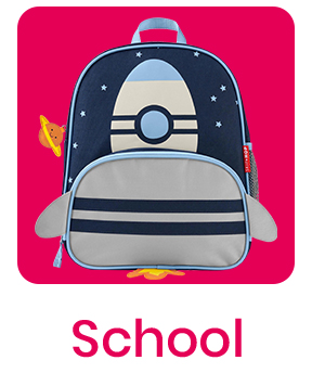 MF-APP-CATEGORY-SCROLLER-EN-SCHOOL.jpg