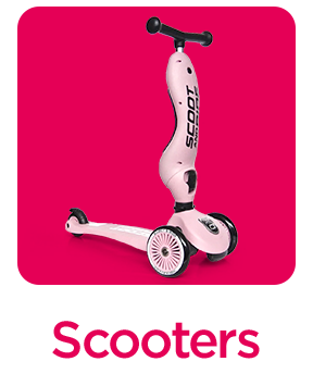 MF-APP-CATEGORY-SCROLLER-EN-SCOOTERS.png