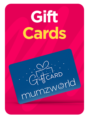 MF-APP-EXPLOREMORE-SCROLLER-EN-GIFTCARD-9.png