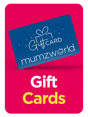 MF-APP-EXPLOREMORE-SCROLLER-EN-GIFTCARD-9.png