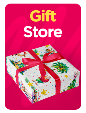 MF-APP-EXPLOREMORE-SCROLLER-EN-GIFTSTORE-3.png