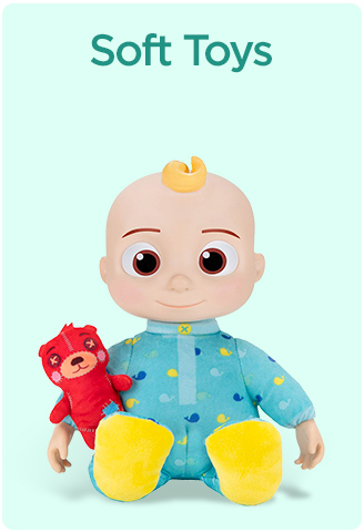 MF-LP-10-EN-SOFTTOYS.jpg