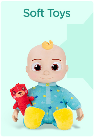 MF-LP-10-EN-SOFTTOYS.jpg