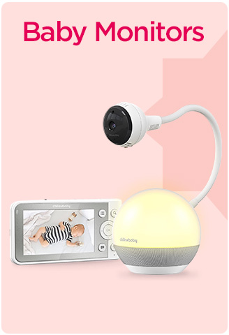 MF-LP-2-EN-BABYMONITORS_FEB282025.jpg