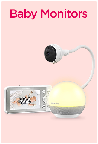 MF-LP-2-EN-BABYMONITORS_NOV272024.png