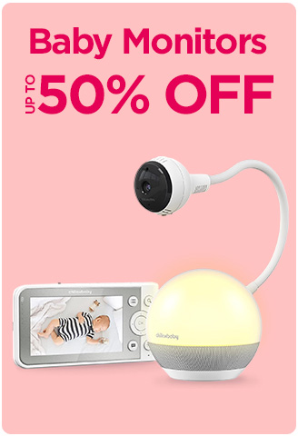 MF-LP-2-EN-BABYMONITORS.jpg