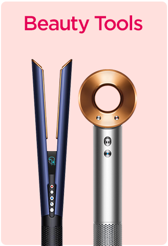 MF-LP-2-EN-BEAUTYTOOLS_NOV272024.png