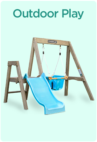 MF-LP-2-EN-OUTDOORPLAY_NOV272024.png