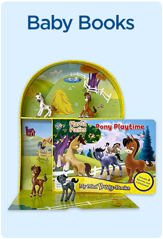 MF-LP-3-EN-BABYBOOKS_NOV272024.png