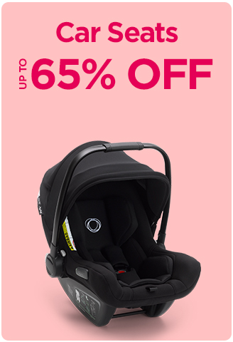 MF-LP-3-EN-CARSEATS.jpg