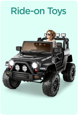 MF-LP-3-EN-RIDEONTOYS_NOV272024.png