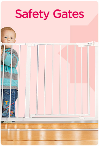 MF-LP-3-EN-SAFETYGATES_FEB282025.jpg